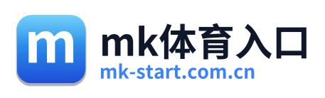 mk体育入口 Logo